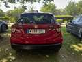 Honda HR-V 1.5 i-VTEC CVT Executive - thumbnail 4