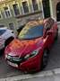 Honda HR-V 1.5 i-VTEC CVT Executive - thumbnail 12