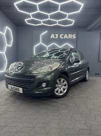 70Ch 1.4 HDi *JEUNE PERMIS *CLIM *DISTRI NEUVE *GARANTIE 12 MOIS*