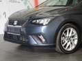 SEAT Ibiza 1,0 EcoTSI FR *ACC. LED, CARPLAY* Grau - thumbnail 22
