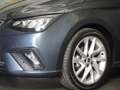 SEAT Ibiza 1,0 EcoTSI FR *ACC. LED, CARPLAY* Grau - thumbnail 21
