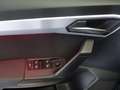 SEAT Ibiza 1,0 EcoTSI FR *ACC. LED, CARPLAY* Grau - thumbnail 8