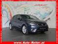 SEAT Ibiza 1,0 EcoTSI FR *ACC. LED, CARPLAY* Grau - thumbnail 1