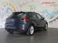 SEAT Ibiza 1,0 EcoTSI FR *ACC. LED, CARPLAY* Grau - thumbnail 4