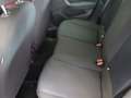 SEAT Ibiza 1,0 EcoTSI FR *ACC. LED, CARPLAY* Grau - thumbnail 12