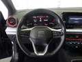 SEAT Ibiza 1,0 EcoTSI FR *ACC. LED, CARPLAY* Grau - thumbnail 9