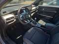 Jeep Avenger 1.2 GSE T3 Summit - MESSEPREIS Grau - thumbnail 7