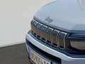 Jeep Avenger 1.2 GSE T3 Summit - MESSEPREIS Grau - thumbnail 5