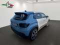 Jeep Avenger 1.2 GSE T3 Summit - MESSEPREIS Grau - thumbnail 3