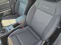 Jeep Avenger 1.2 GSE T3 Summit Grau - thumbnail 11