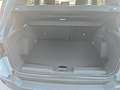 Jeep Avenger 1.2 GSE T3 Summit - MESSEPREIS Grau - thumbnail 12