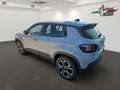 Jeep Avenger 1.2 GSE T3 Summit - MESSEPREIS Grau - thumbnail 4