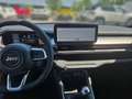Jeep Avenger 1.2 GSE T3 Summit - MESSEPREIS Grau - thumbnail 10
