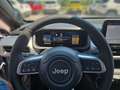 Jeep Avenger 1.2 GSE T3 Summit - MESSEPREIS Grau - thumbnail 8