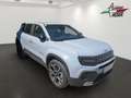 Jeep Avenger 1.2 GSE T3 Summit - MESSEPREIS Grau - thumbnail 1