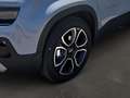 Jeep Avenger 1.2 GSE T3 Summit - MESSEPREIS Grau - thumbnail 6