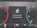 Skoda Kodiaq 2.0 TDI DSG 4x4,PANO,LED,AHK,STANDH,360C Klima Blau - thumbnail 15
