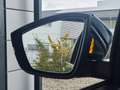 Skoda Kodiaq 2.0 TDI DSG 4x4,PANO,LED,AHK,STANDH,360C Klima Blau - thumbnail 18