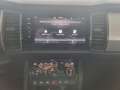 Skoda Kodiaq 2.0 TDI DSG 4x4,PANO,LED,AHK,STANDH,360C Klima Blau - thumbnail 11