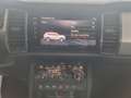 Skoda Kodiaq 2.0 TDI DSG 4x4,PANO,LED,AHK,STANDH,360C Klima Blau - thumbnail 12