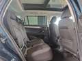 Skoda Kodiaq 2.0 TDI DSG 4x4,PANO,LED,AHK,STANDH,360C Klima Blau - thumbnail 8