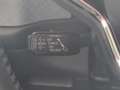 Skoda Kodiaq 2.0 TDI DSG 4x4,PANO,LED,AHK,STANDH,360C Klima Blau - thumbnail 17