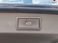 Skoda Kodiaq 2.0 TDI DSG 4x4,PANO,LED,AHK,STANDH,360C Klima Blau - thumbnail 20