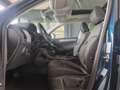 Skoda Kodiaq 2.0 TDI DSG 4x4,PANO,LED,AHK,STANDH,360C Klima Blau - thumbnail 7
