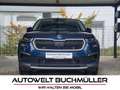 Skoda Kodiaq 2.0 TDI DSG 4x4,PANO,LED,AHK,STANDH,360C Klima Blau - thumbnail 1