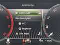 Skoda Kodiaq 2.0 TDI DSG 4x4,PANO,LED,AHK,STANDH,360C Klima Blau - thumbnail 14