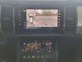 Skoda Kodiaq 2.0 TDI DSG 4x4,PANO,LED,AHK,STANDH,360C Klima Blau - thumbnail 13