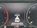 Skoda Kodiaq 2.0 TDI DSG 4x4,PANO,LED,AHK,STANDH,360C Klima Blau - thumbnail 16
