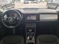Skoda Kodiaq 2.0 TDI DSG 4x4,PANO,LED,AHK,STANDH,360C Klima Blau - thumbnail 9