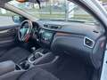 Nissan Qashqai 1.5 dci Visia Weiß - thumbnail 9