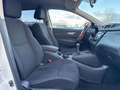 Nissan Qashqai 1.5 dci Visia Weiß - thumbnail 8