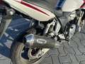 Honda CB 1300 SA - thumbnail 6