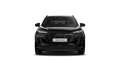 Audi SQ6 e-tron 360 kW qu PANO HuD B&O 360° MATRIX 21 Schwarz - thumbnail 7