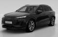 Audi SQ6 e-tron 360 kW qu PANO HuD B&O 360° MATRIX 21 Schwarz - thumbnail 2