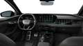 Audi SQ6 e-tron 360 kW qu PANO HuD B&O 360° MATRIX 21 Schwarz - thumbnail 11