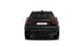 Audi SQ6 e-tron 360 kW qu PANO HuD B&O 360° MATRIX 21 Schwarz - thumbnail 10