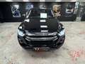 Isuzu D-Max 1.9 Ddi 164ch N60 F Space Noir - thumbnail 3