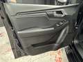 Isuzu D-Max 1.9 Ddi 164ch N60 F Space Czarny - thumbnail 16