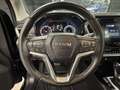 Isuzu D-Max 1.9 Ddi 164ch N60 F Space Czarny - thumbnail 9