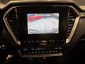 Isuzu D-Max 1.9 Ddi 164ch N60 F Space Noir - thumbnail 14