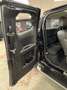 Isuzu D-Max 1.9 Ddi 164ch N60 F Space Czarny - thumbnail 24
