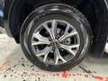 Isuzu D-Max 1.9 Ddi 164ch N60 F Space Czarny - thumbnail 20
