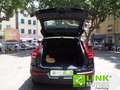 Volvo XC40 T3 Momentum Black - thumbnail 22