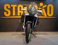 Honda Transalp xl 750 Alb - thumbnail 3