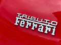 Fiat 500 / 695 Ferrari Tributo Rot - thumbnail 8