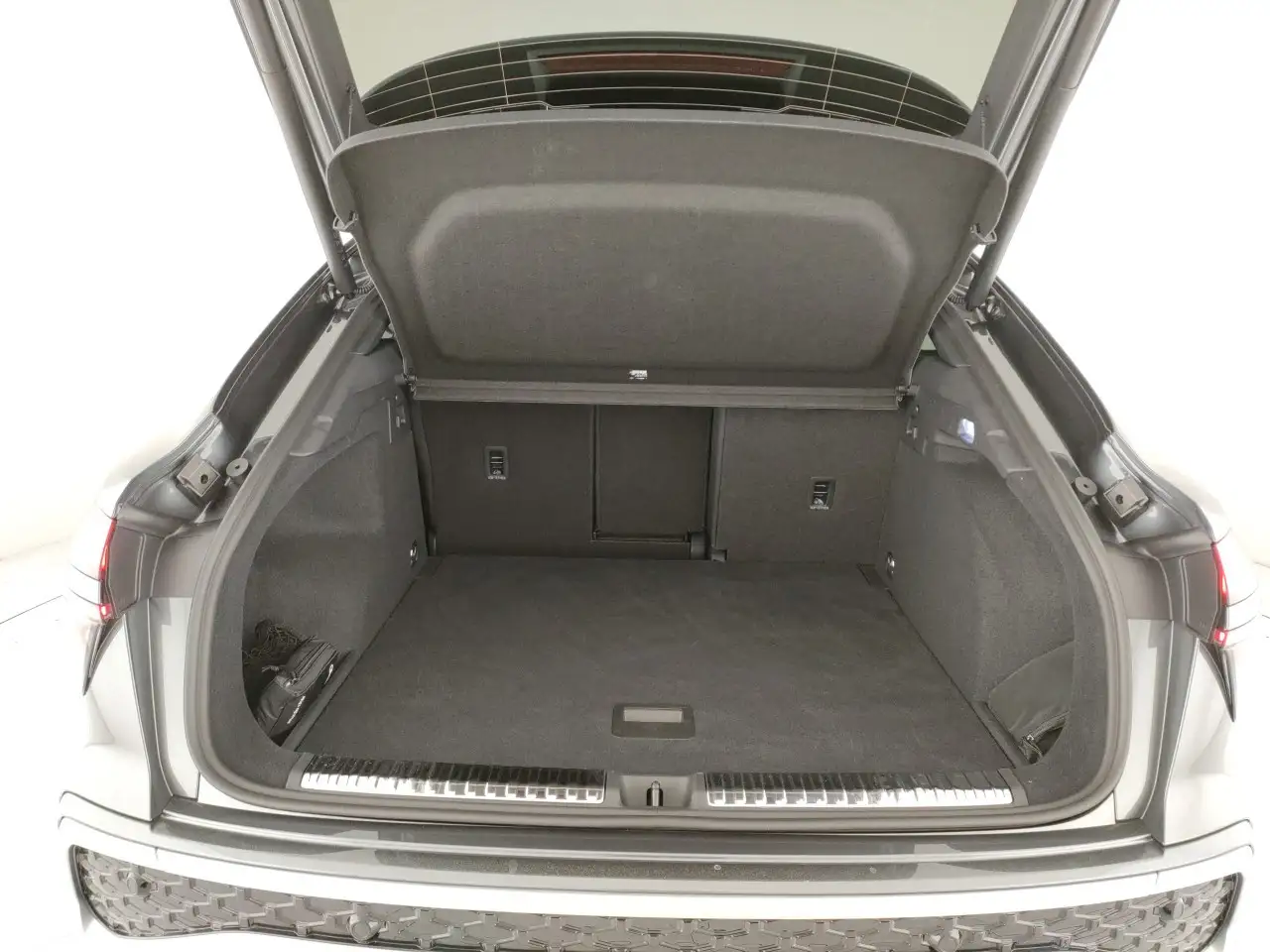 Audi Q3 2026